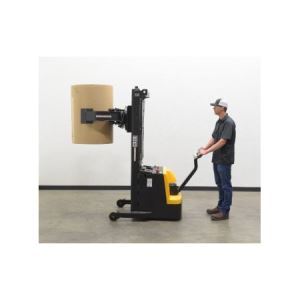 200_1_additional image.jpg image